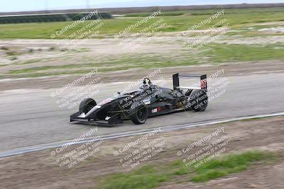 media/Mar-16-2024-CalClub SCCA (Sat) [[de271006c6]]/Group 1/Race/